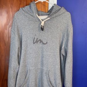 Imperial Motion Hoodie